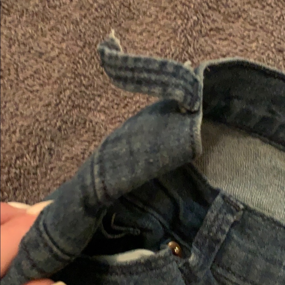 Jeans - Picture 3 of 4